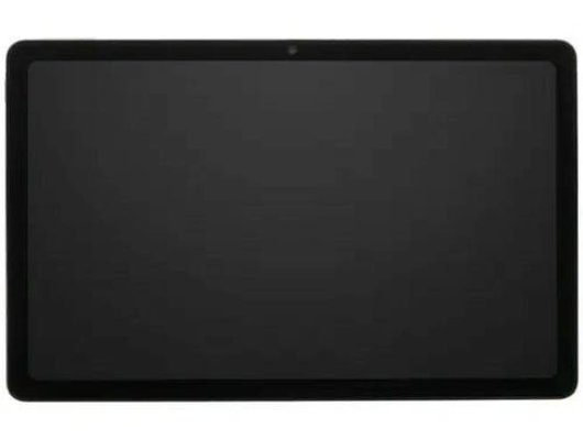 Планшет Realme Pad RMP2103 (10.4) 4/64Gb Wi-Fi Golden