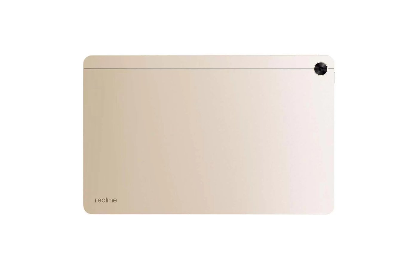 Планшет Realme Pad 6 128gb Gold Купить