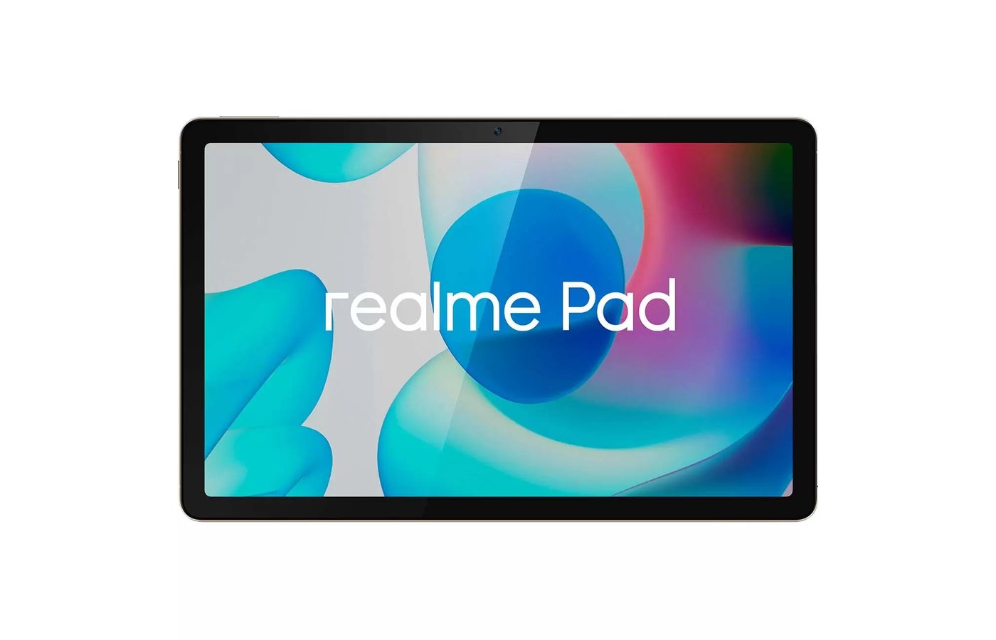 Pad global. Realme Pad. Realmepad. Планшет реалме пад цена