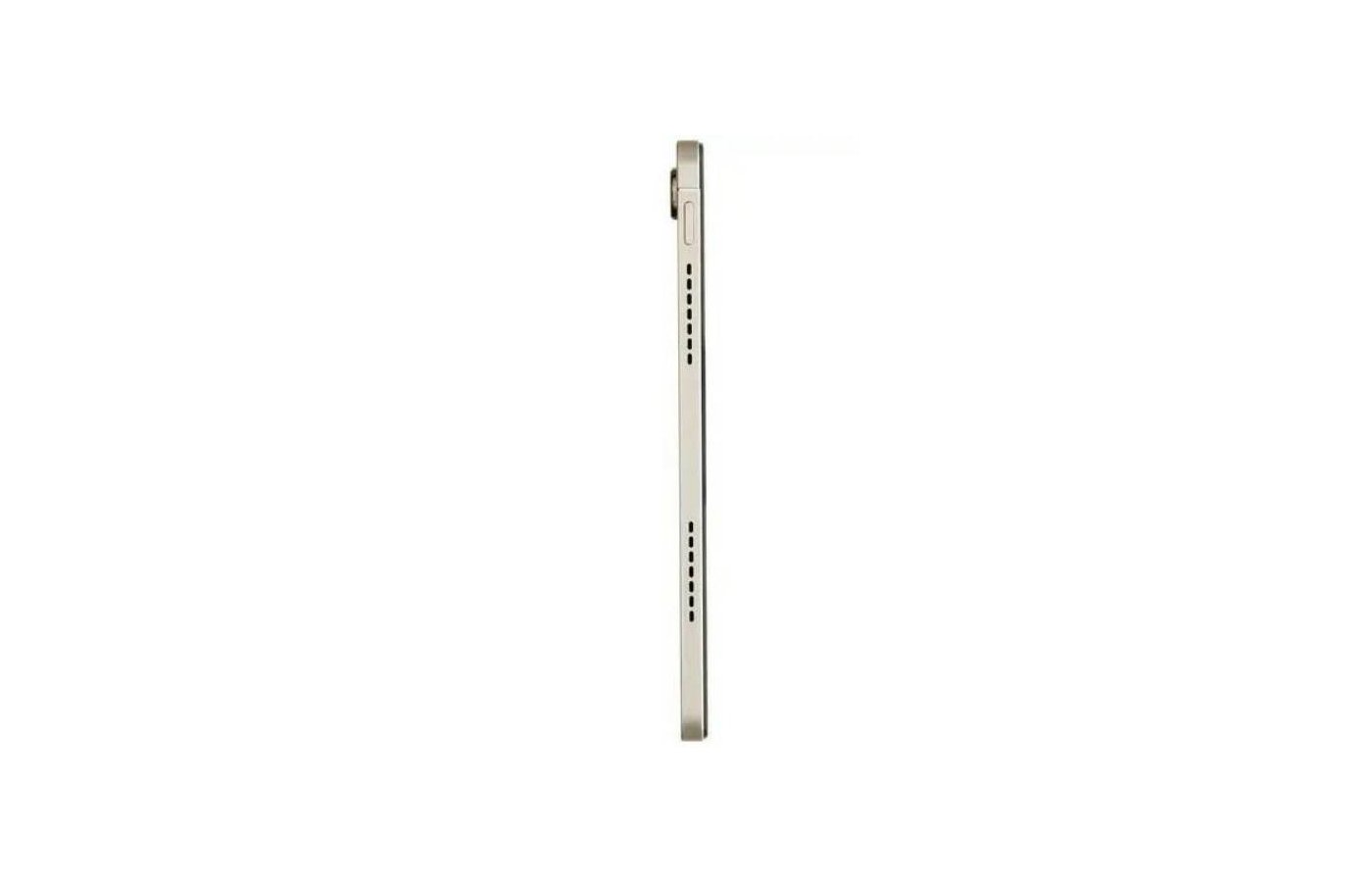 Планшет Realme Pad 6 128gb Gold Купить
