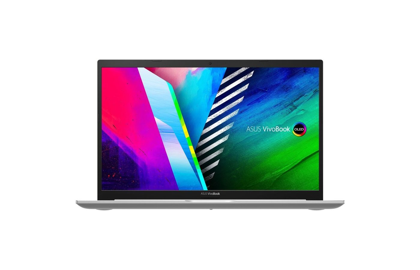 Asus vivobook pro 16x n7600pc l2012w. ASUS VIVOBOOK 16x OLED. ASUS VIVOBOOK 13 Slate OLED t3300. Ноутбук ASUS n7600pc VIVOBOOK Pro 16x OLED (l2012w). ASUS VIVOBOOK k513.