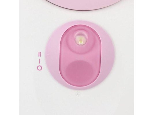 Эпилятор BRAUN 3-321 + стайлер для бикини