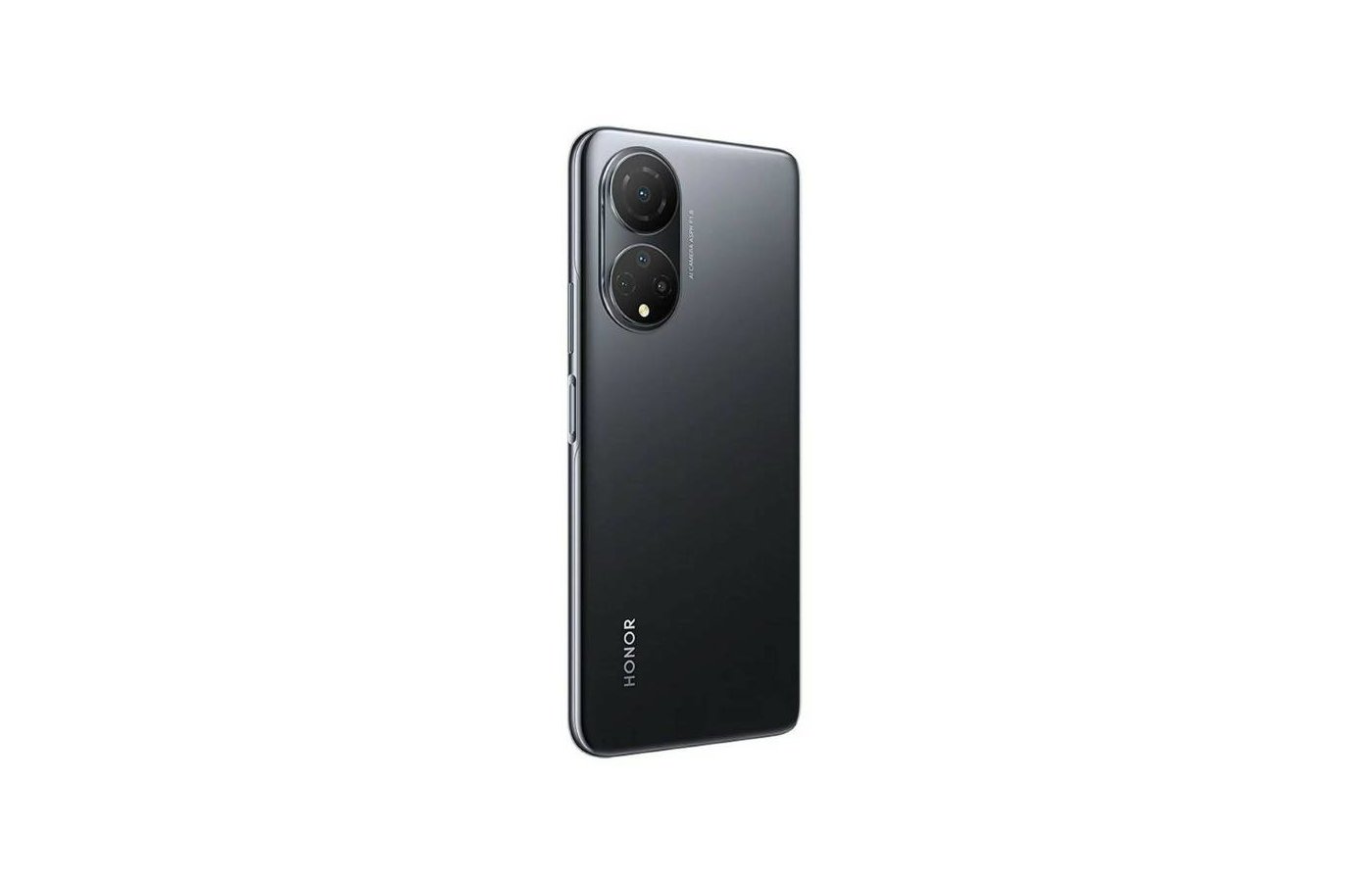 Смартфоны honor мтс
