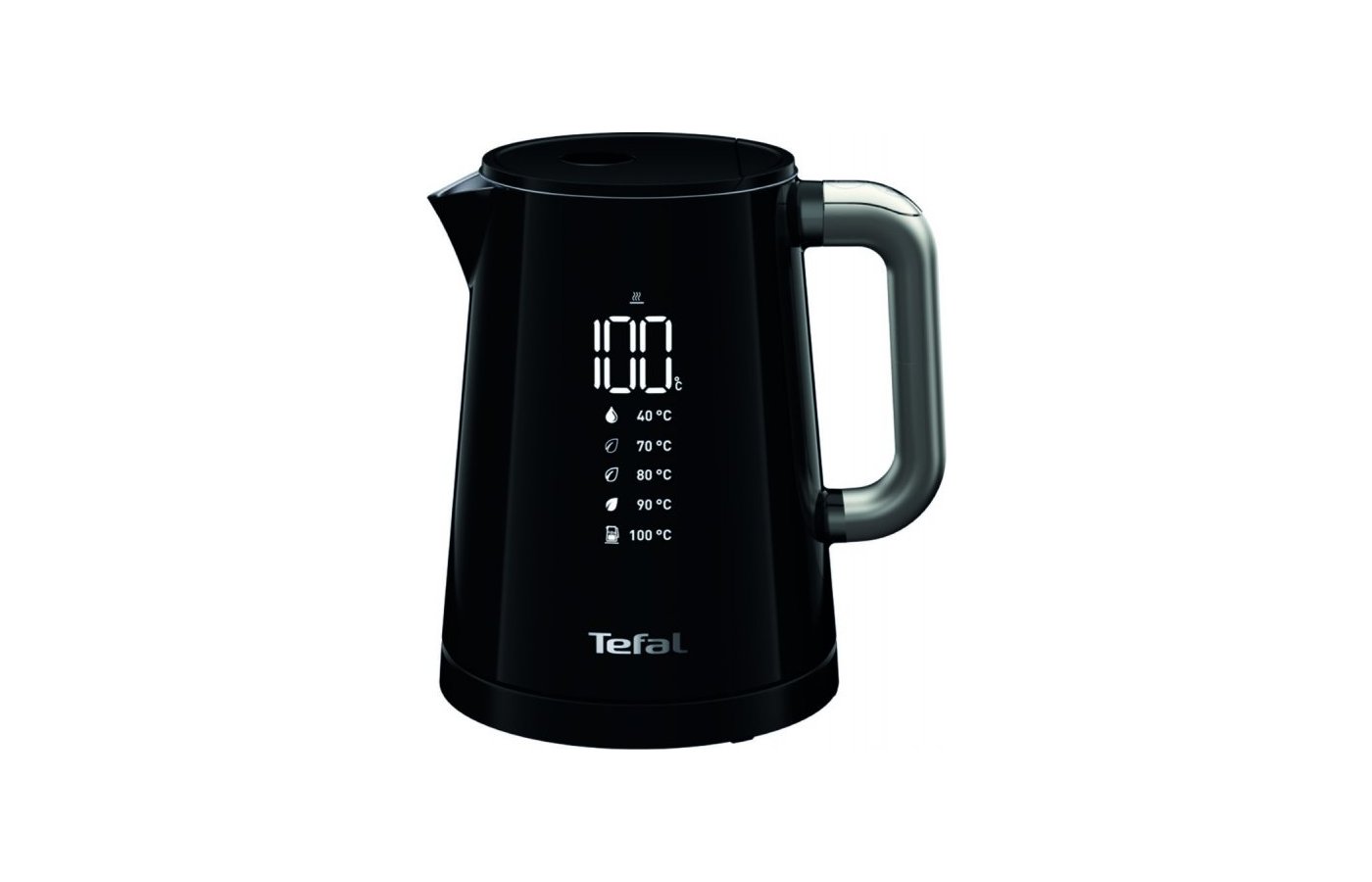 Чайник tefal smart. Tefal ko 693 sense kettle. Tefal ne858d38. Электрическая турка Tefal. Чайник Clatronic WK 3467 G.