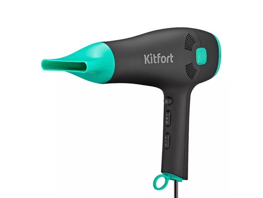 Фен KITFORT КТ-3222