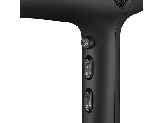 Фен KITFORT КТ-3222