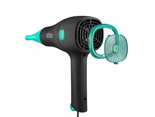 Фен KITFORT КТ-3222