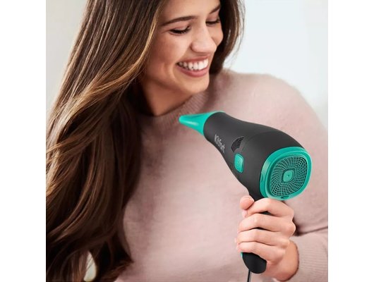 Фен KITFORT КТ-3222