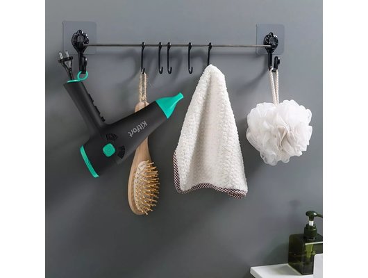 Фен KITFORT КТ-3222