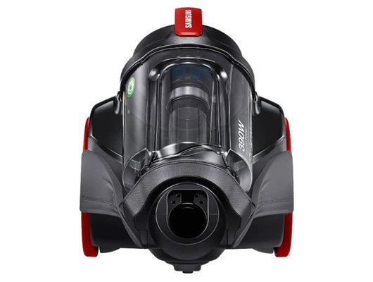 Пылесос SAMSUNG VC15K4116VR (Пи)