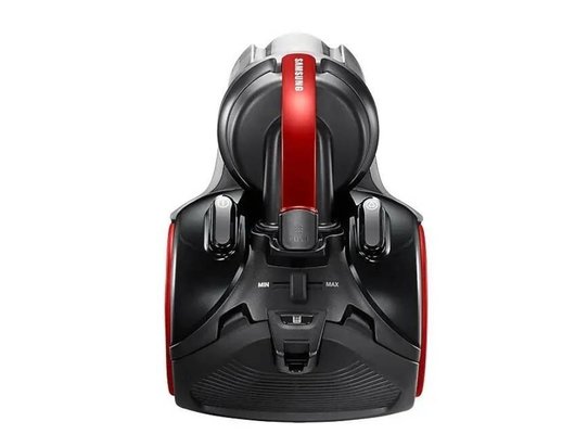 Пылесос SAMSUNG VC15K4116VR (Пи)