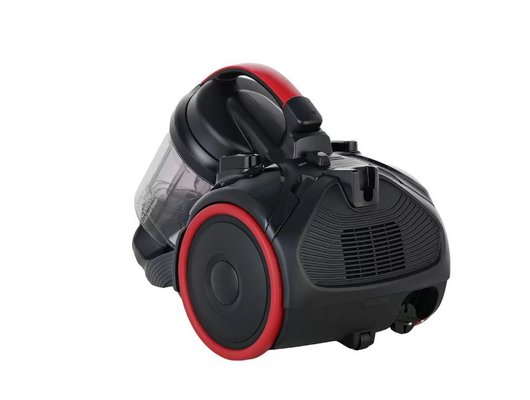 Пылесос SAMSUNG VC15K4116VR (Пи)