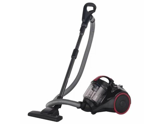 Пылесос SAMSUNG VC15K4116VR (Пи)