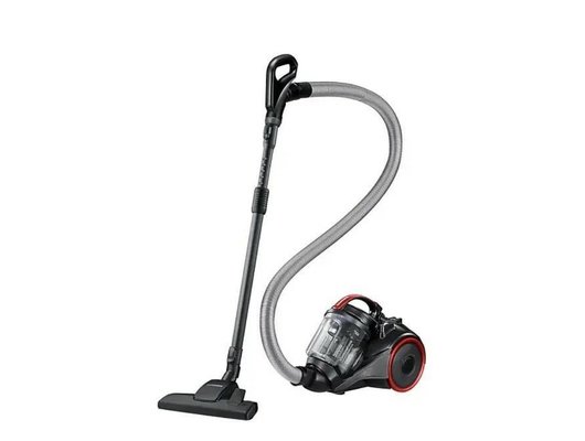 Пылесос SAMSUNG VC15K4116VR (Пи)