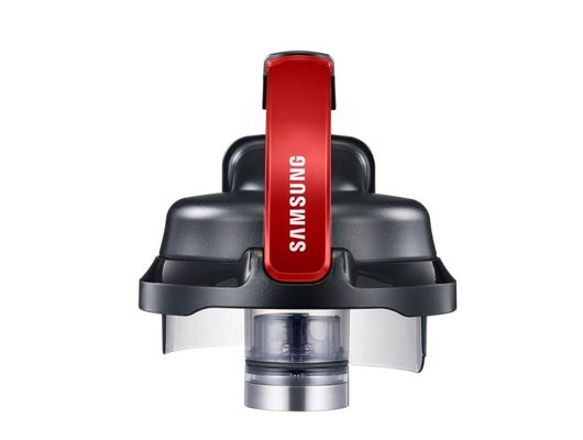 Пылесос SAMSUNG VC15K4116VR (Пи)