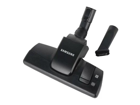 Пылесос SAMSUNG VC15K4116VR (Пи)