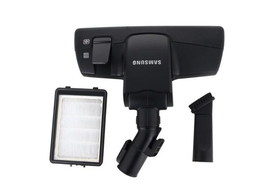 Пылесос SAMSUNG VC15K4116VR (Пи)