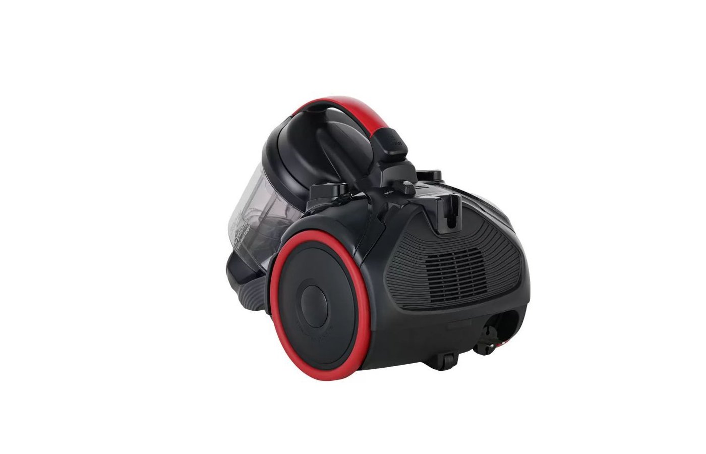 Samsung vc15k4116vr ev. Samsung vc15k4116. пылесос blackton bt vc1403c черный/красный (1400вт/350вт). пылесос bq vc1606c серый/красный (1600вт/420вт).
