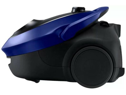 Пылесос SAMSUNG VC20M255AWB/EV (Пи)