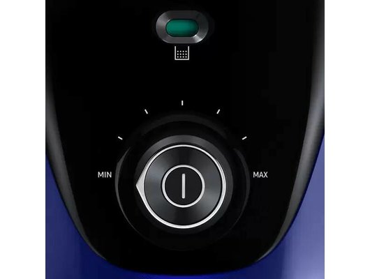 Пылесос SAMSUNG VC20M255AWB/EV (Пи)