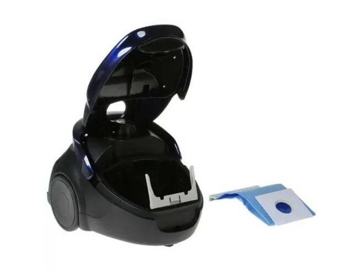 Пылесос SAMSUNG VC20M255AWB/EV (Пи)