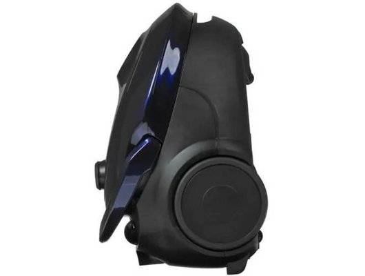 Пылесос SAMSUNG VC20M255AWB/EV (Пи)