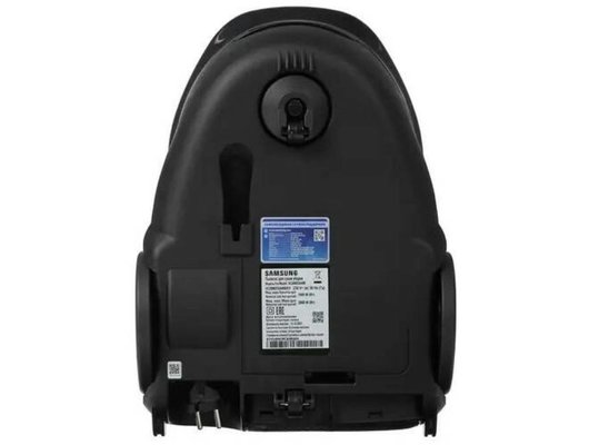 Пылесос SAMSUNG VC20M255AWB/EV (Пи)