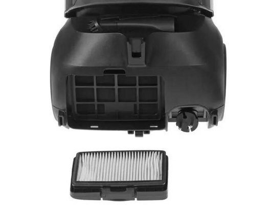 Пылесос SAMSUNG VC20M255AWB/EV (Пи)