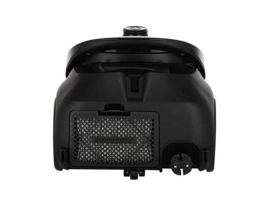 Пылесос SAMSUNG VC20M255AWB/EV (Пи)