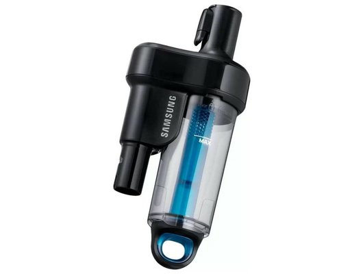 Пылесос SAMSUNG VC20M255AWB/EV (Пи)