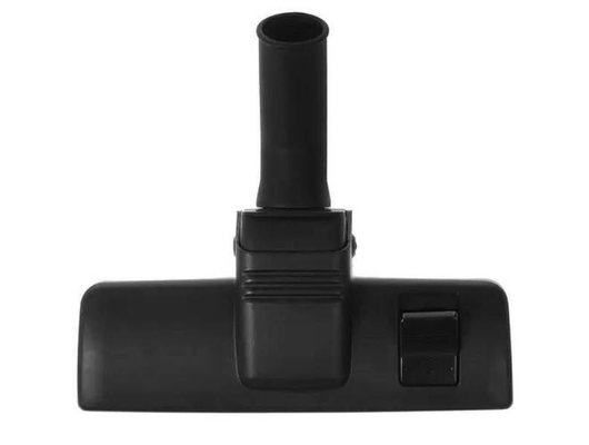 Пылесос SAMSUNG VC20M255AWB/EV (Пи)