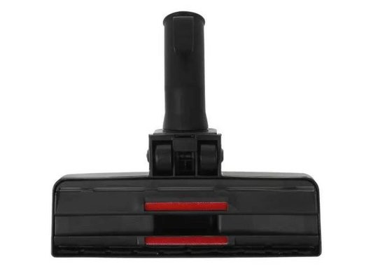 Пылесос SAMSUNG VC20M255AWB/EV (Пи)