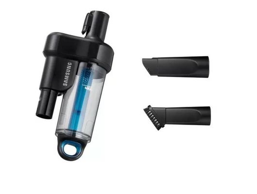 Пылесос SAMSUNG VC20M255AWB/EV (Пи)