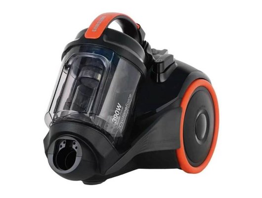 Пылесос SAMSUNG VC15K4136VL/EV (Пи)