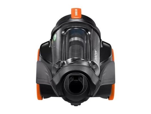 Пылесос SAMSUNG VC15K4136VL/EV (Пи)