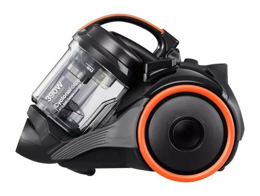 Пылесос SAMSUNG VC15K4136VL/EV (Пи)