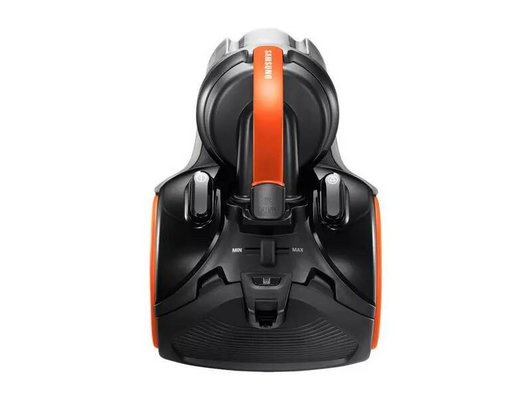 Пылесос SAMSUNG VC15K4136VL/EV (Пи)