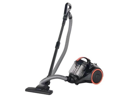 Пылесос SAMSUNG VC15K4136VL/EV (Пи)