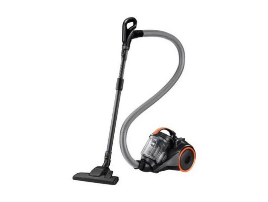 Пылесос SAMSUNG VC15K4136VL/EV (Пи)