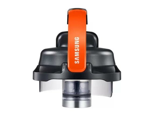 Пылесос SAMSUNG VC15K4136VL/EV (Пи)