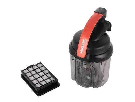 Пылесос SAMSUNG VC15K4136VL/EV (Пи)