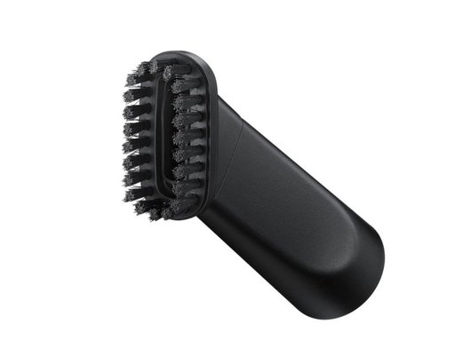 Пылесос SAMSUNG VC15K4136VL/EV (Пи)