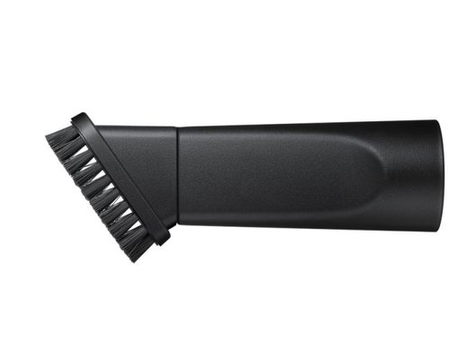 Пылесос SAMSUNG VC15K4136VL/EV (Пи)