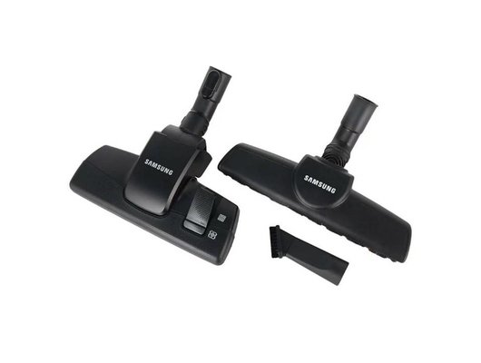 Пылесос SAMSUNG VC15K4136VL/EV (Пи)