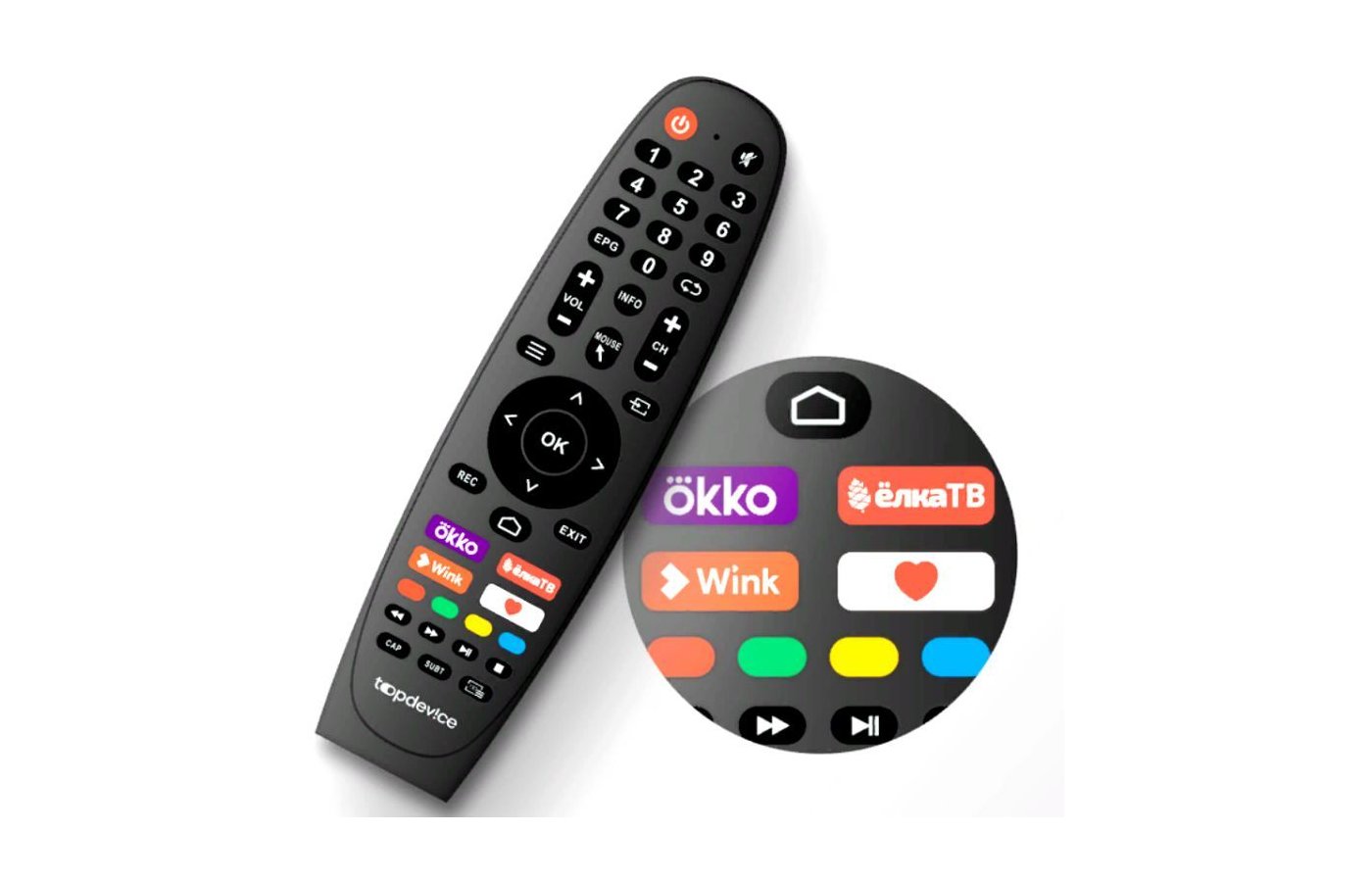 телевизор topdevice tdtv40bs04f bk