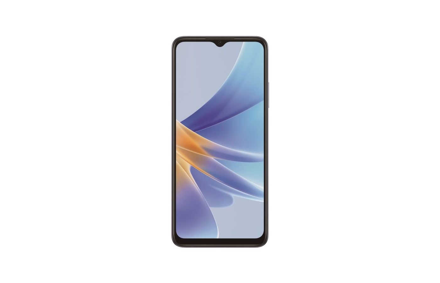 Oppo A17k 3 64 Купить