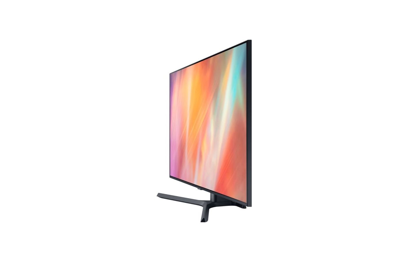 Samsung ue55au7500uxce