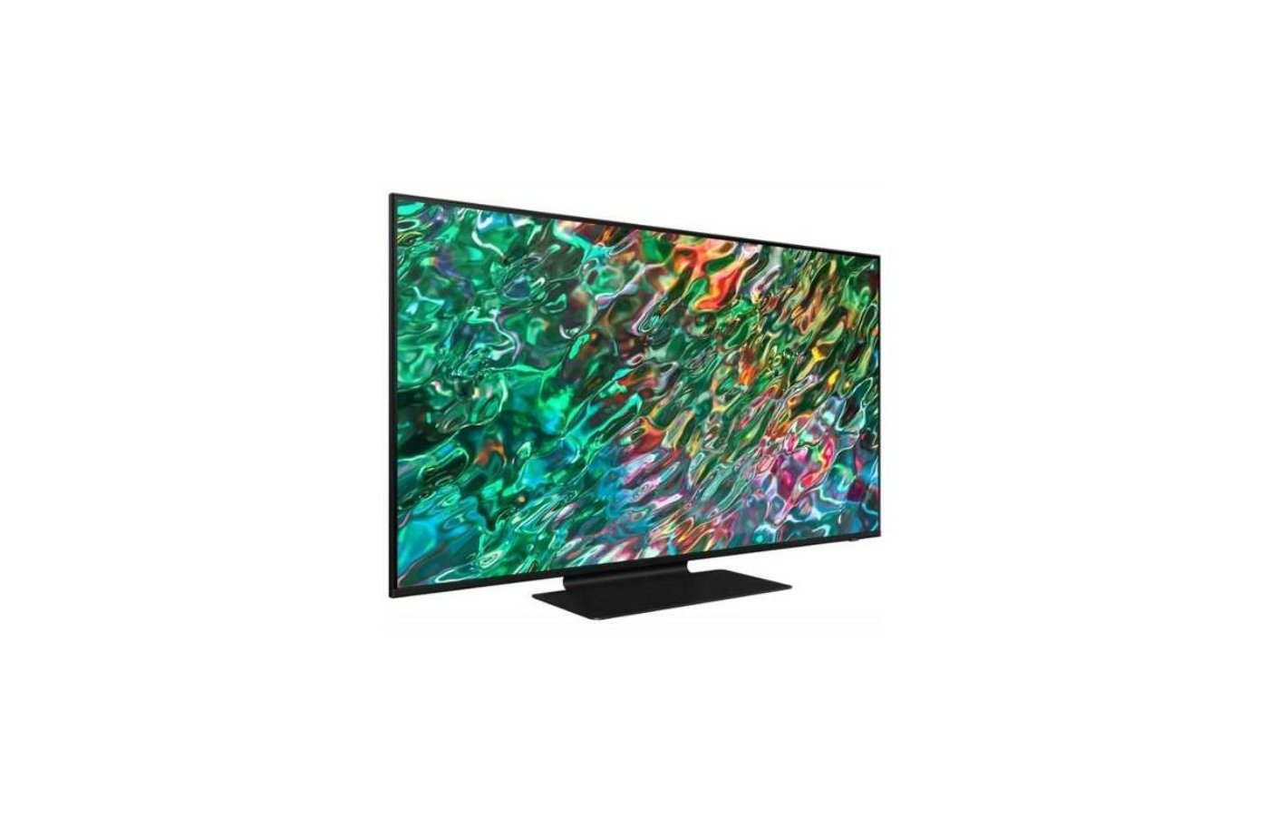 Samsung Qn90b Qled Купить 65 Дюймов