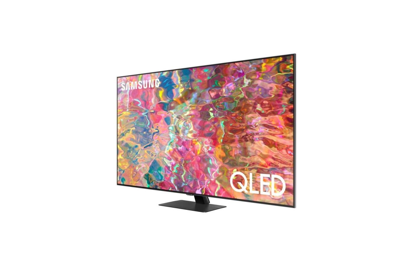 Neo qled 2022. Samsung qe65q80cau qled. Samsung 2022 neo qled n85b 35 дюймов. Samsung q80a 50. Qled samsung чехол для пульта.
