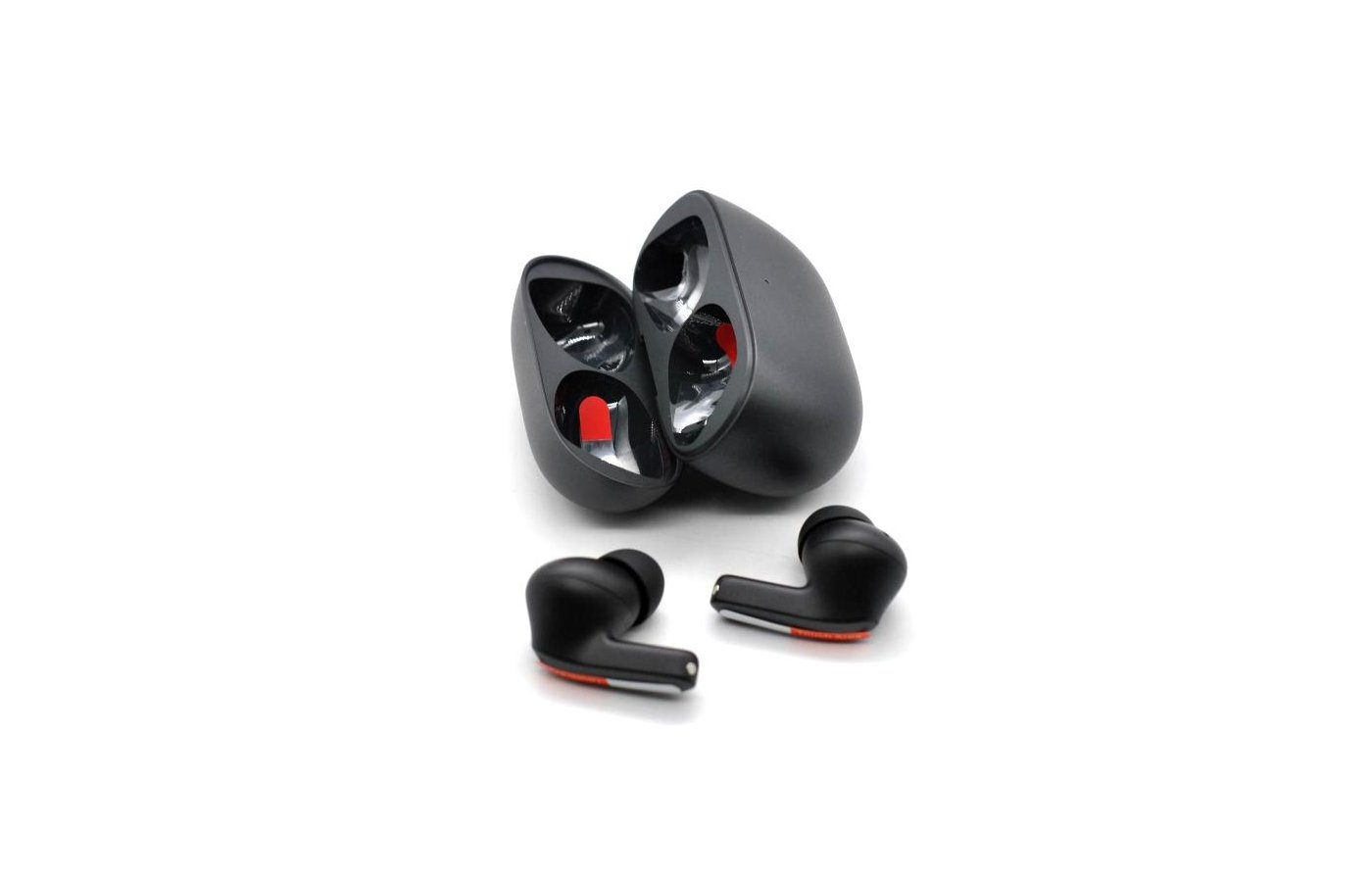 Xiaomi redmi buds 4 pro midnight black Xiaomi redmi buds 4 pro midnight black